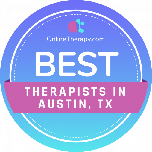 Online Therapy Best in Austin
